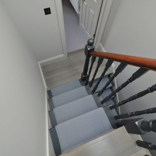 flatweave-stair-runners-london-bowloom-carpet-geometric-off-the-loom-DSC_0251