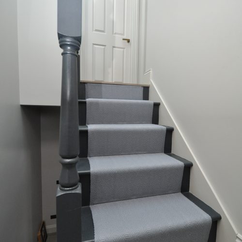 flatweave-stair-runners-london-bowloom-carpet-geometric-off-the-loom-DSC_0252