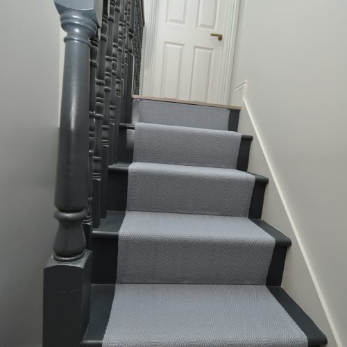 flatweave-stair-runners-london-bowloom-carpet-geometric-off-the-loom-DSC_0254