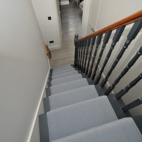 flatweave-stair-runners-london-bowloom-carpet-geometric-off-the-loom-DSC_0258