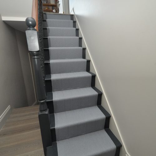 flatweave-stair-runners-london-bowloom-carpet-geometric-off-the-loom-DSC_0265