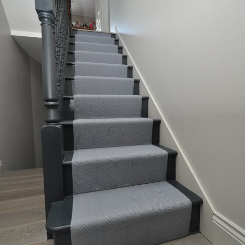 flatweave-stair-runners-london-bowloom-carpet-geometric-off-the-loom-DSC_0266