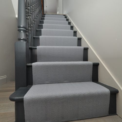flatweave-stair-runners-london-bowloom-carpet-geometric-off-the-loom-DSC_0268