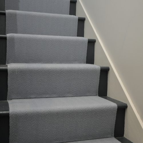 flatweave-stair-runners-london-bowloom-carpet-geometric-off-the-loom-DSC_0271