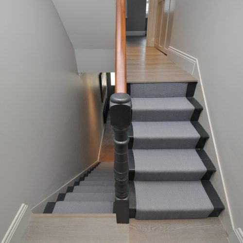 flatweave-stair-runners-london-bowloom-carpet-geometric-off-the-loom-DSC_0276
