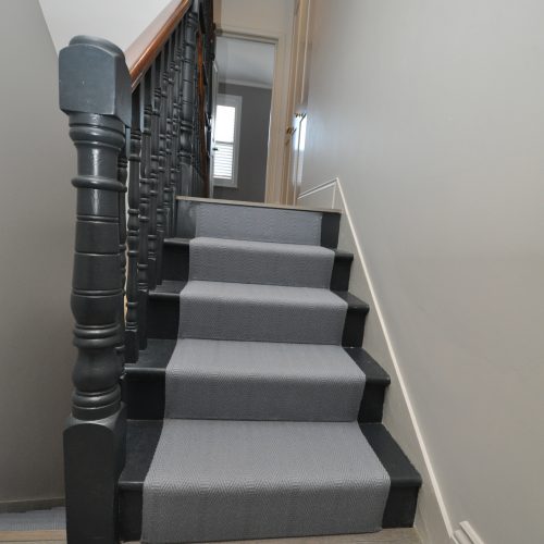 flatweave-stair-runners-london-bowloom-carpet-geometric-off-the-loom-DSC_0279