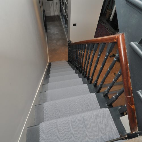 flatweave-stair-runners-london-bowloom-carpet-geometric-off-the-loom-DSC_0280