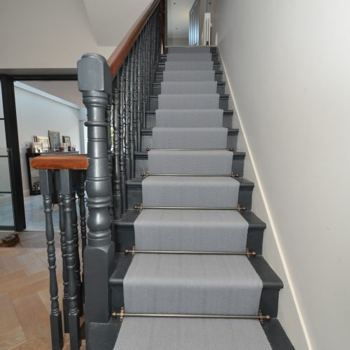 flatweave-stair-runners-london-bowloom-carpet-geometric-off-the-loom-DSC_0287