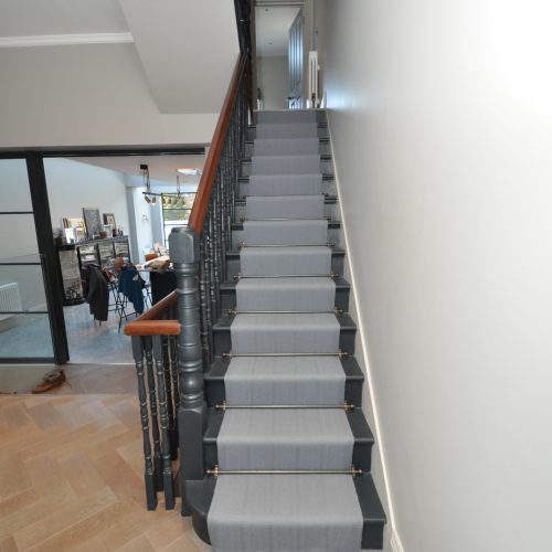 flatweave-stair-runners-london-bowloom-carpet-geometric-off-the-loom-DSC_0290