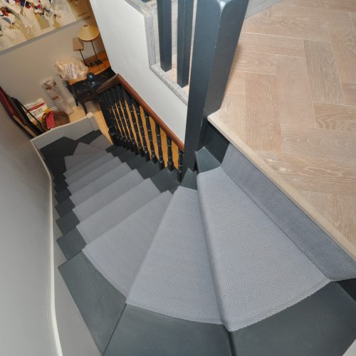 flatweave-stair-runners-london-bowloom-carpet-geometric-off-the-loom-DSC_0293