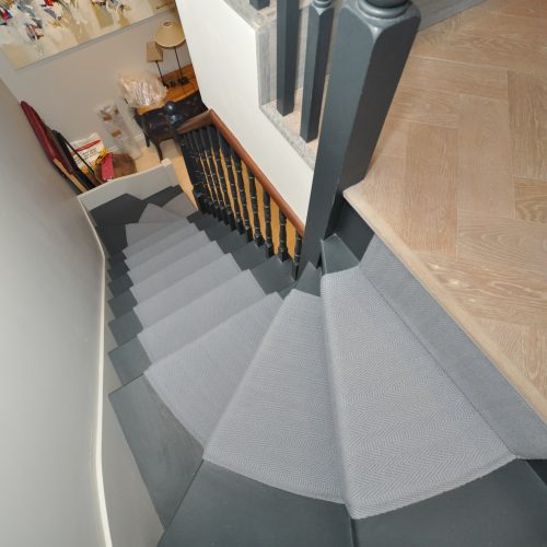 flatweave-stair-runners-london-bowloom-carpet-geometric-off-the-loom-DSC_0295
