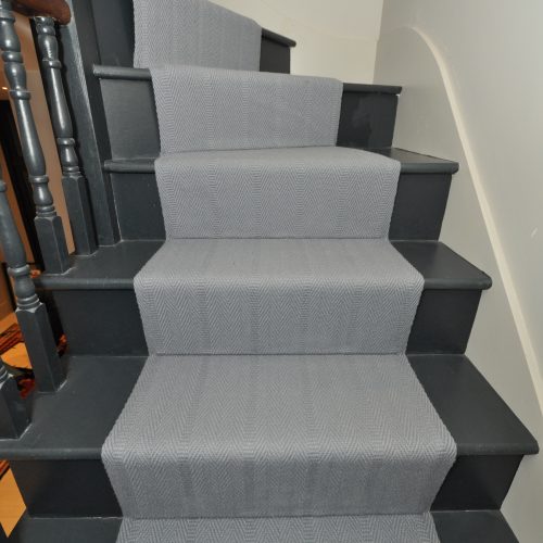 flatweave-stair-runners-london-bowloom-carpet-geometric-off-the-loom-DSC_0297