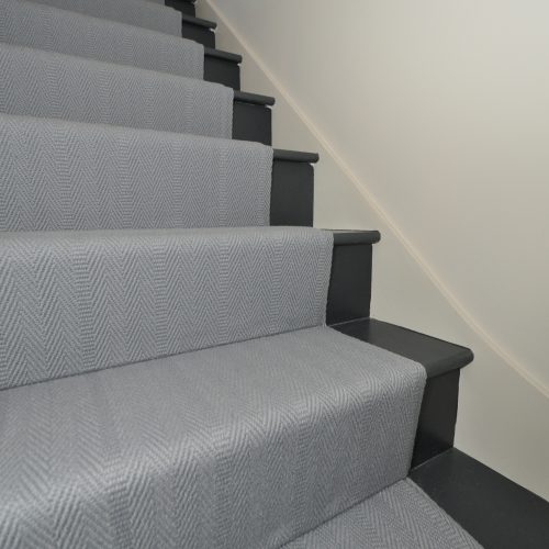 flatweave-stair-runners-london-bowloom-carpet-geometric-off-the-loom-DSC_0302