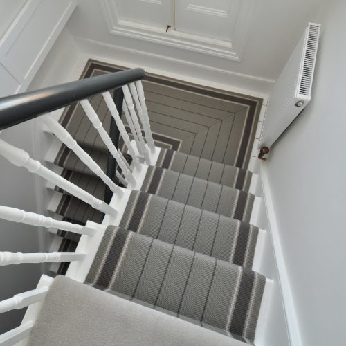 flatweave-stair-runners-london-bowloom-carpet-geometric-off-the-loom-DSC_0305