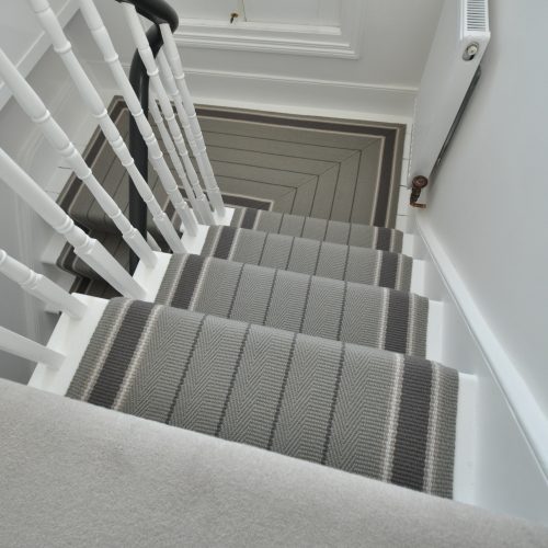 flatweave-stair-runners-london-bowloom-carpet-geometric-off-the-loom-DSC_0306