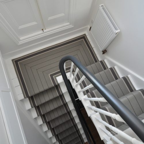 flatweave-stair-runners-london-bowloom-carpet-geometric-off-the-loom-DSC_0307
