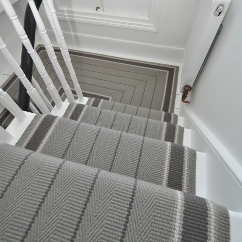 flatweave-stair-runners-london-bowloom-carpet-geometric-off-the-loom-DSC_0308