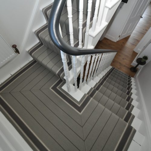 flatweave-stair-runners-london-bowloom-carpet-geometric-off-the-loom-DSC_0315