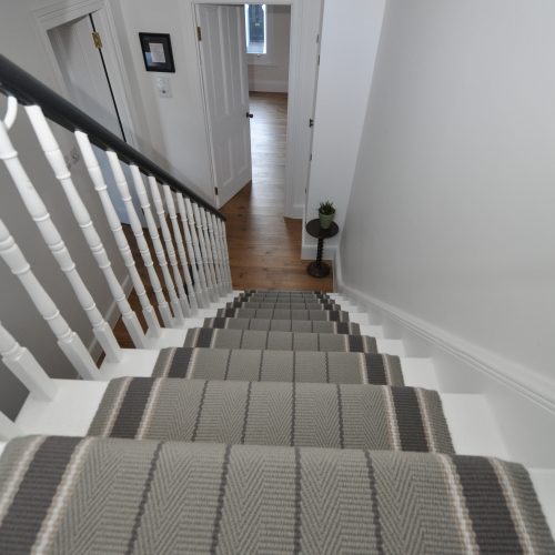 flatweave-stair-runners-london-bowloom-carpet-geometric-off-the-loom-DSC_0319