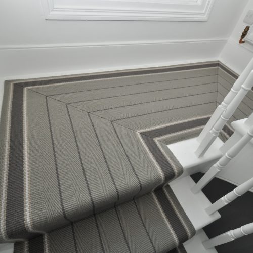 flatweave-stair-runners-london-bowloom-carpet-geometric-off-the-loom-DSC_0322