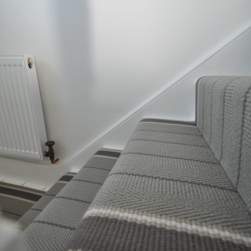 flatweave-stair-runners-london-bowloom-carpet-geometric-off-the-loom-DSC_0325