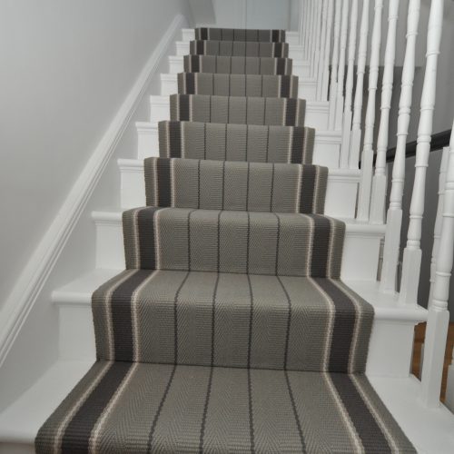 flatweave-stair-runners-london-bowloom-carpet-geometric-off-the-loom-DSC_0327