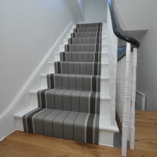 flatweave-stair-runners-london-bowloom-carpet-geometric-off-the-loom-DSC_0329