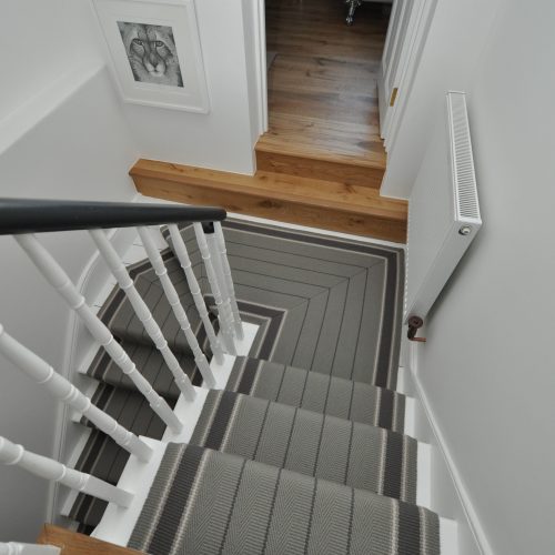 flatweave-stair-runners-london-bowloom-carpet-geometric-off-the-loom-DSC_0330