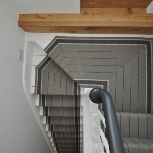 flatweave-stair-runners-london-bowloom-carpet-geometric-off-the-loom-DSC_0331