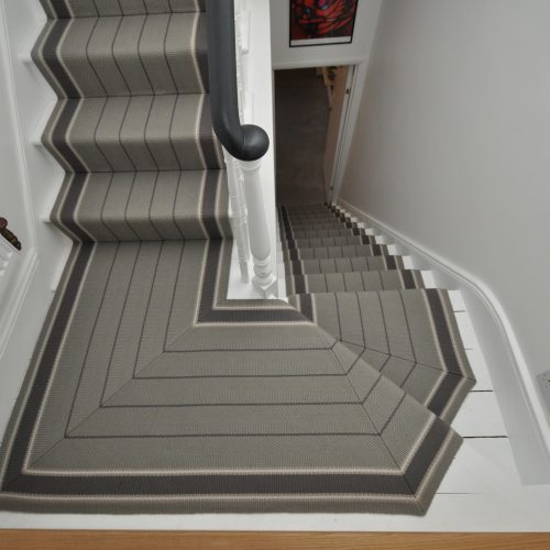 flatweave-stair-runners-london-bowloom-carpet-geometric-off-the-loom-DSC_0334
