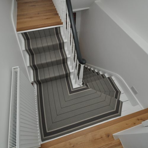 flatweave-stair-runners-london-bowloom-carpet-geometric-off-the-loom-DSC_0335