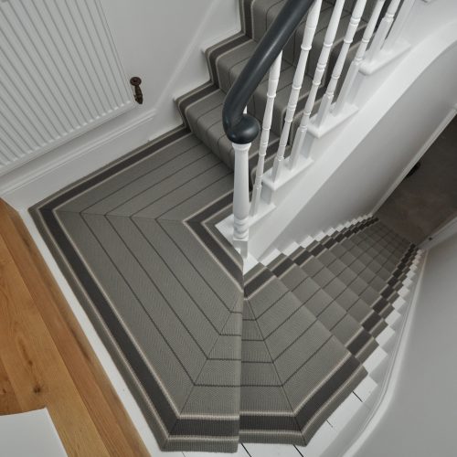 flatweave-stair-runners-london-bowloom-carpet-geometric-off-the-loom-DSC_0336