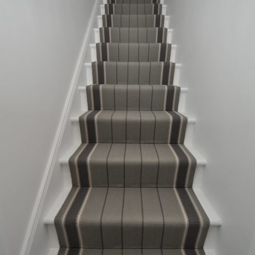 flatweave-stair-runners-london-bowloom-carpet-geometric-off-the-loom-DSC_0339