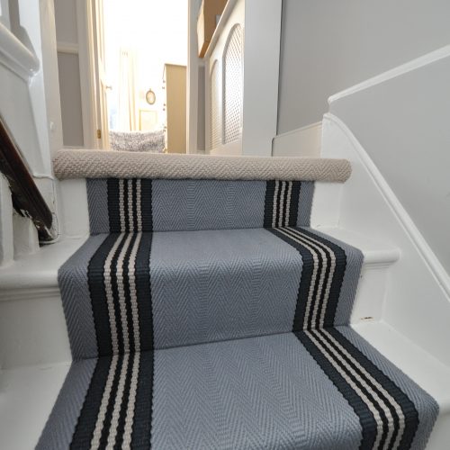 flatweave-stair-runners-london-bowloom-carpet-geometric-off-the-loom-DSC_0362