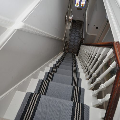 flatweave-stair-runners-london-bowloom-carpet-geometric-off-the-loom-DSC_0364