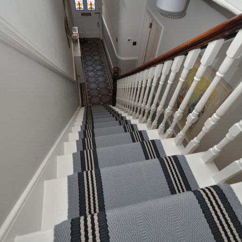 flatweave-stair-runners-london-bowloom-carpet-geometric-off-the-loom-DSC_0365