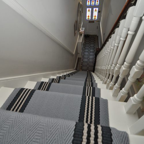 flatweave-stair-runners-london-bowloom-carpet-geometric-off-the-loom-DSC_0366