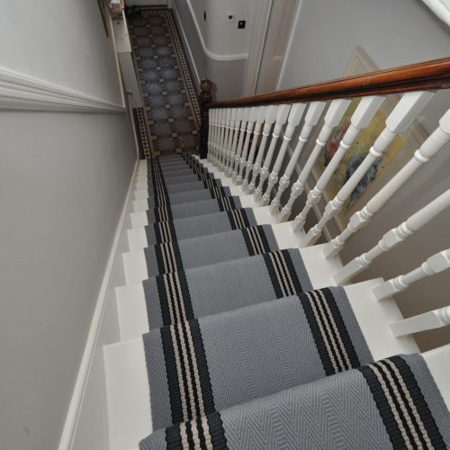 flatweave-stair-runners-london-bowloom-carpet-geometric-off-the-loom-DSC_0367