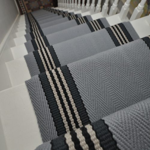 flatweave-stair-runners-london-bowloom-carpet-geometric-off-the-loom-DSC_0371