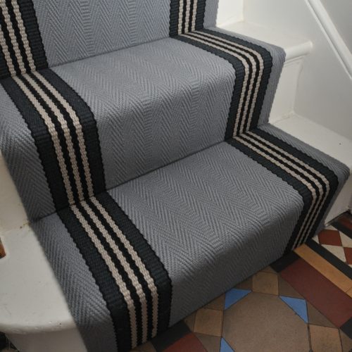 flatweave-stair-runners-london-bowloom-carpet-geometric-off-the-loom-DSC_0373