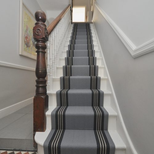 flatweave-stair-runners-london-bowloom-carpet-geometric-off-the-loom-stair-runner-test (1)