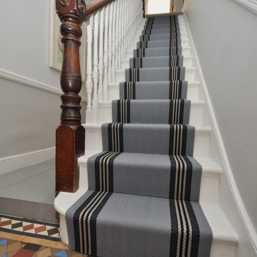 flatweave-stair-runners-london-bowloom-carpet-geometric-off-the-loom-stair-runner-test (2)