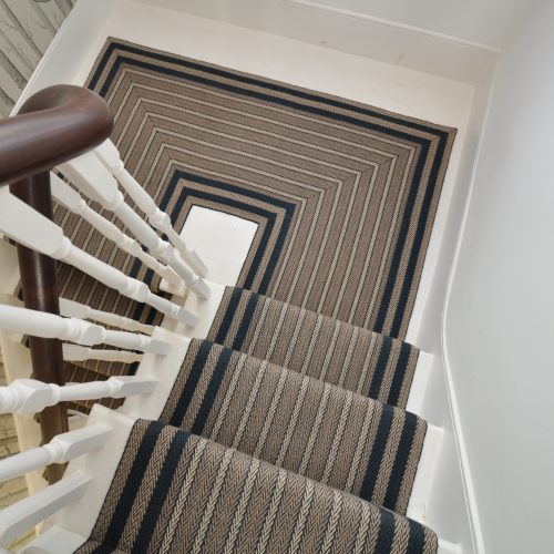 flatweave-stair-runners-london-bowloom-carpet-off-the-loom-DSC_1449