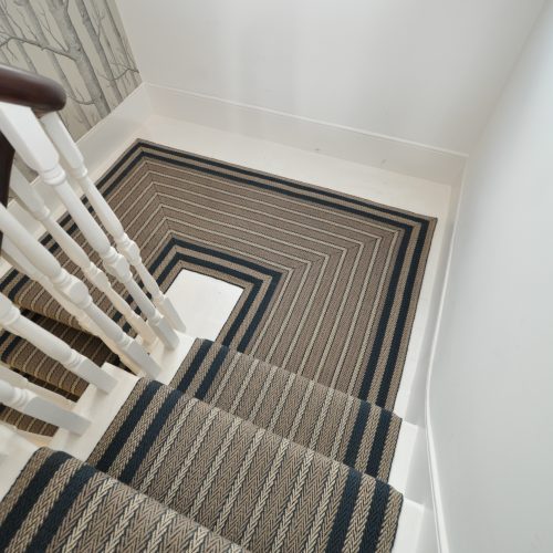 flatweave-stair-runners-london-bowloom-carpet-off-the-loom-DSC_1450
