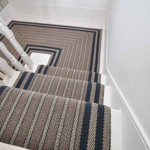 flatweave-stair-runners-london-bowloom-carpet-off-the-loom-DSC_1452