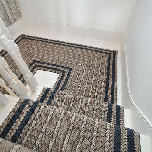 flatweave-stair-runners-london-bowloom-carpet-off-the-loom-DSC_1455