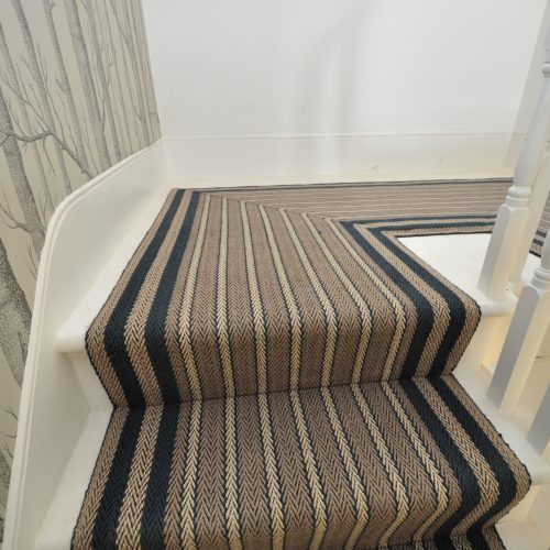flatweave-stair-runners-london-bowloom-carpet-off-the-loom-DSC_1475