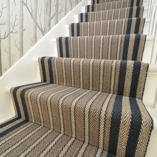flatweave-stair-runners-london-bowloom-carpet-off-the-loom-DSC_1489
