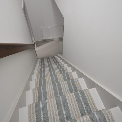 flatweave-stair-runners-london-bowloom-carpet-geometric-off-the-loom-DSC_1623