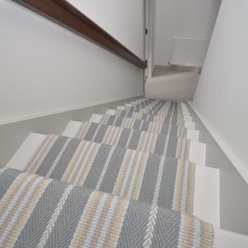 flatweave-stair-runners-london-bowloom-carpet-geometric-off-the-loom-DSC_1624